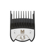 Moser Înălțător Magnetic Set 3 (1,5/3/4,5mm) - Aparatură