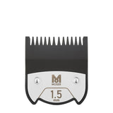 Moser Înălțător Magnetic Set 3 (1,5/3/4,5mm) - Aparatură