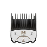 Moser Înălțător Magnetic Set 3 (1,5/3/4,5mm) - Aparatură