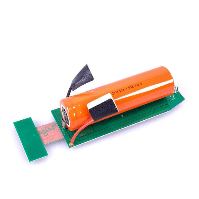 Moser Li+Pro Acumulator cu circuit 1884-7100