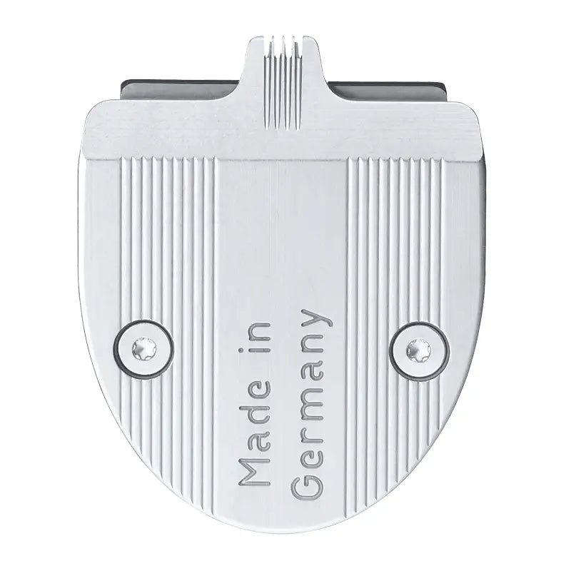 Moser Li+Pro Mini Cutite designer