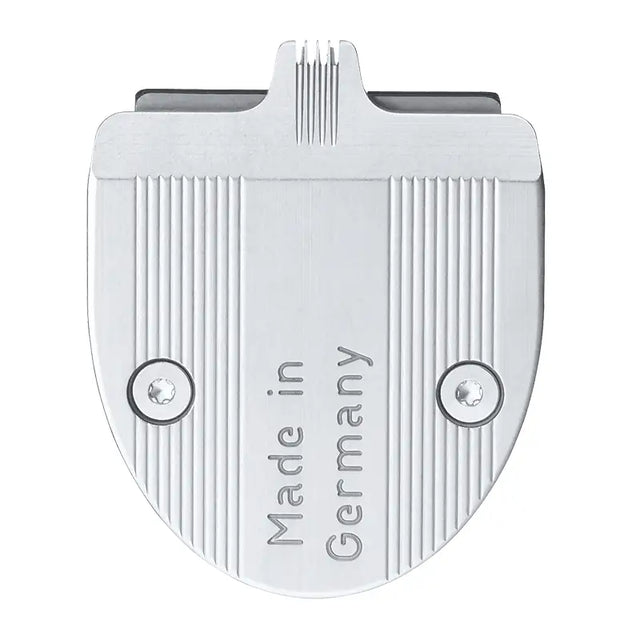 Moser Li+Pro Mini Cutite designer