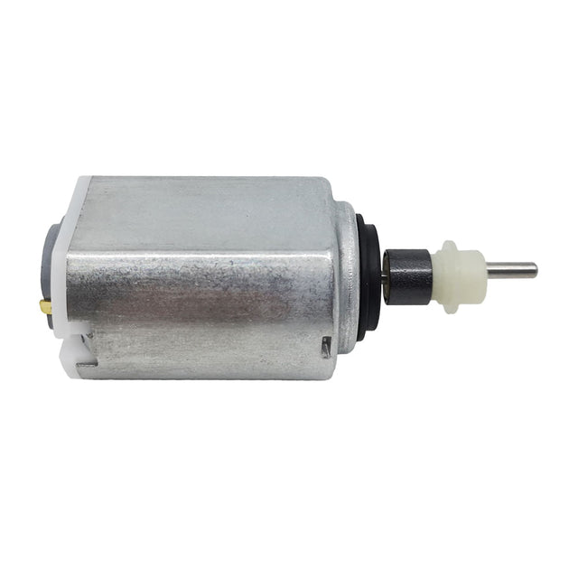 Moser Li+Pro Motor 1884-7020