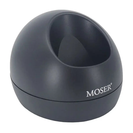 Moser Li + Pro Stand de incarcare - Aparatură