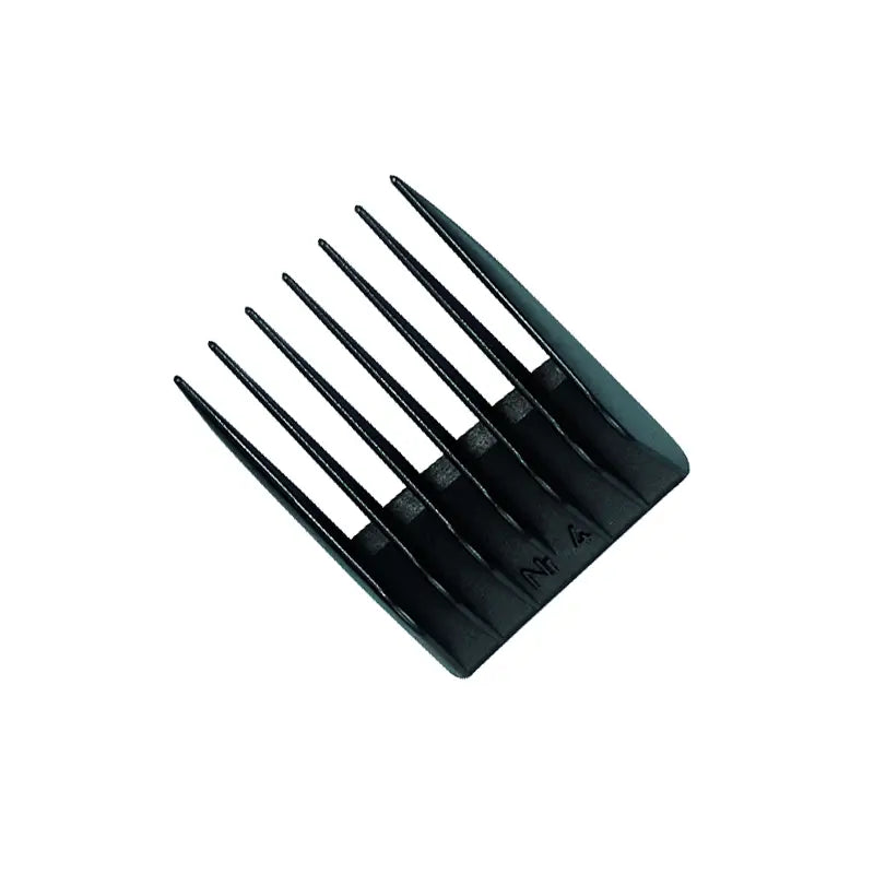 Moser Primat Înălțător 14mm