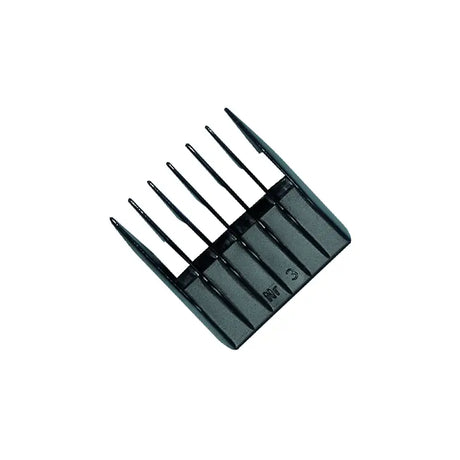 Moser Primat Înălțător 9mm - Aparatură