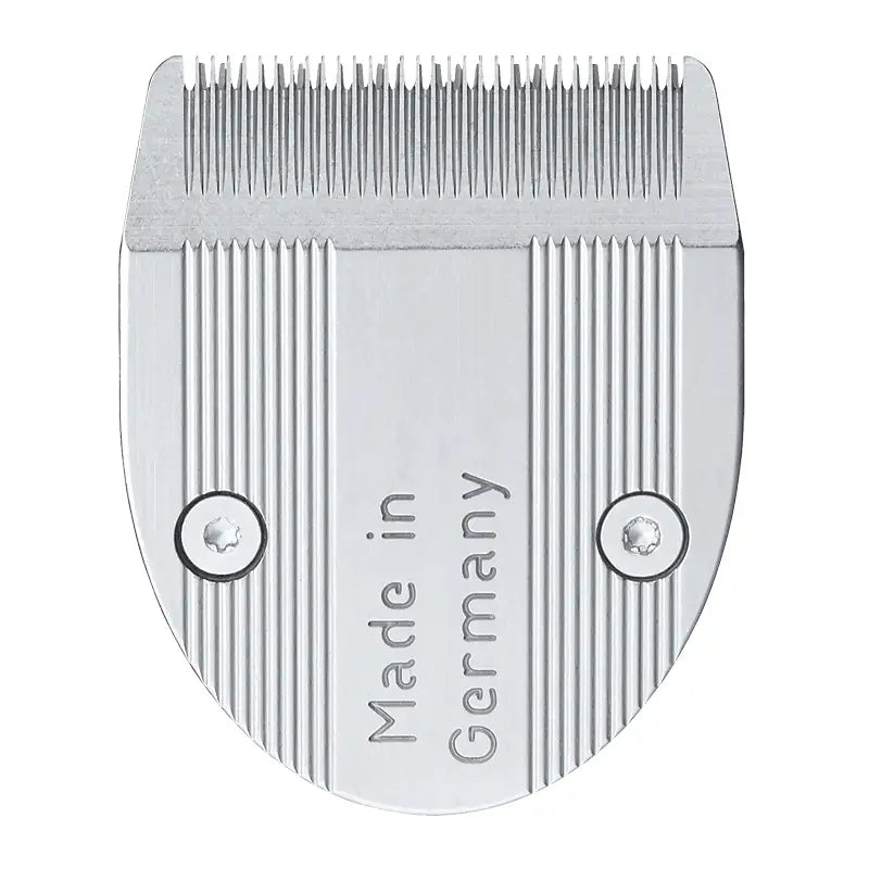 Moser Set Cutite Pentru LiPro Mini Si Ermila Motion Nano