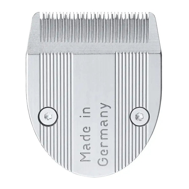 Moser Set Cutite Pentru LiPro Mini Si Ermila Motion Nano