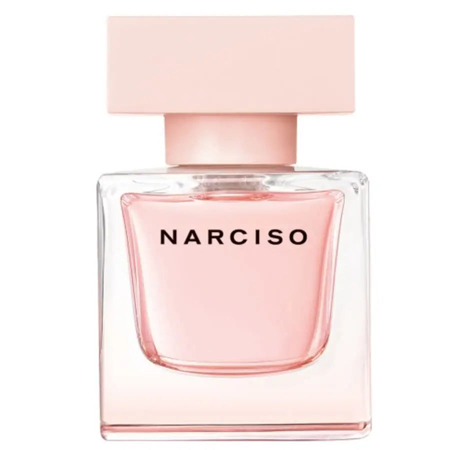 Narciso Rodriguez Narciso Cristal Apă de parfum pentru femei 90 ml
