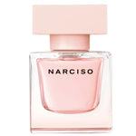 Narciso Rodriguez Narciso Cristal Apă de parfum pentru femei 90 ml