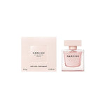 Narciso Rodriguez Narciso Cristal Apă de parfum pentru femei 90 ml