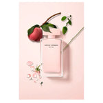 Narciso Rodriguez For Her Apă de parfum pentru femei 150 ml