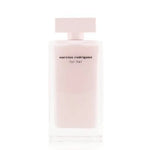 Narciso Rodriguez For Her Apă de parfum pentru femei 150 ml