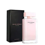 Narciso Rodriguez For Her Apă de parfum pentru femei 150 ml