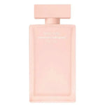 Narciso Rodriguez For Her Musc Nude Apă de parfum pentru femei 100 ml