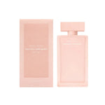 Narciso Rodriguez For Her Musc Nude Apă de parfum pentru femei 100 ml