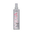 NDOLA Thermal Protector Spray – Scut Termic Până la 230°C Netezire Instantă & Finisaj Catifelat 300ml - Păr