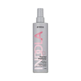 NDOLA Thermal Protector Spray – Scut Termic Până la 230°C Netezire Instantă & Finisaj Catifelat 300ml - Păr