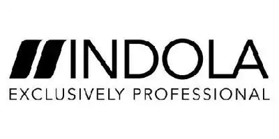 Indola