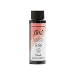 Nook Flow Vopsea-ulei demi-permanentă 60 ml