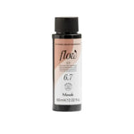 Nook Flow Vopsea-ulei demi-permanentă 60 ml
