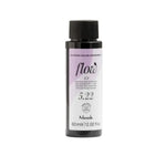 Nook Flow Vopsea-ulei demi-permanentă 60 ml