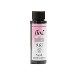 Nook Flow Vopsea-ulei demi-permanentă 60 ml