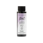 Nook Flow Vopsea-ulei demi-permanentă 60 ml
