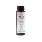 Nook Flow Vopsea-ulei demi-permanentă 60 ml