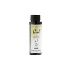 Nook Flow Vopsea-ulei demi-permanentă 60 ml