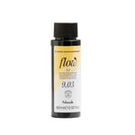 Nook Flow Vopsea-ulei demi-permanentă 60 ml