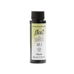 Nook Flow Vopsea-ulei demi-permanentă 60 ml