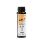 Nook Flow Vopsea-ulei demi-permanentă 60 ml