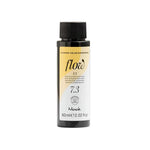 Nook Flow Vopsea-ulei demi-permanentă 60 ml