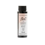 Nook Flow Vopsea-ulei demi-permanentă 60 ml