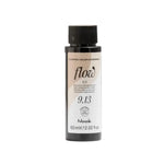 Nook Flow Vopsea-ulei demi-permanentă 60 ml