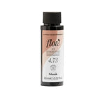 Nook Flow Vopsea-ulei demi-permanentă 60 ml