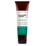 Nook Kromatic Cream Mască colorantă 150 ml