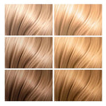 Nook Kromatic Cream Mască colorantă 150 ml