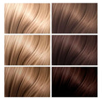 Nook Kromatic Cream Mască colorantă 150 ml