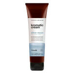 Nook Kromatic Cream Mască colorantă 150 ml