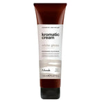 Nook Kromatic Cream Mască colorantă 150 ml