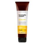 Nook Kromatic Cream Mască colorantă 150 ml