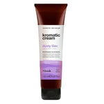Nook Kromatic Cream Mască colorantă 150 ml