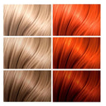Nook Kromatic Cream Mască colorantă 150 ml