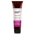 Nook Kromatic Cream Mască colorantă 150 ml