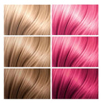 Nook Kromatic Cream Mască colorantă 150 ml