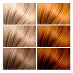 Nook Kromatic Cream Mască colorantă 150 ml