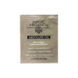 Nook Magic Argan Oil Absolute Oil Intensive Tratament 3ml - 3 ml - Păr