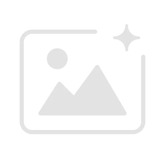 Nook Magic Argan Oil Ritual Blonde Ser Iluminator Pentru Păr Blond 3ml - 3 ml - Păr